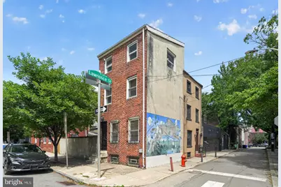 427 Queen Street, Philadelphia, PA 19147 - Photo 2