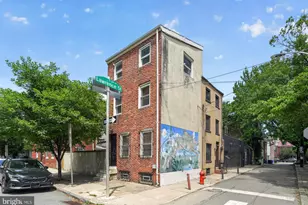 427 Queen St, Philadelphia, PA 19147 - Photo 2