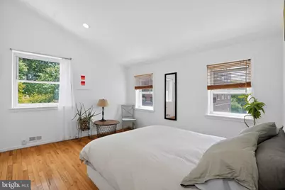 427 Queen Street, Philadelphia, PA 19147 - Photo 20