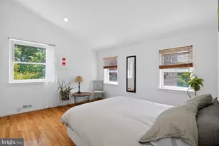 427 Queen St, Philadelphia, PA 19147 - Photo 20
