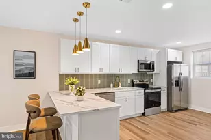 7176 N 19th St, Philadelphia, PA 19126 - Photo 16