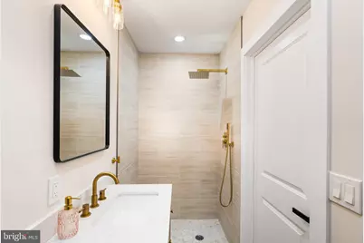 7176 N 19th Street, Philadelphia, PA 19126 - Photo 30