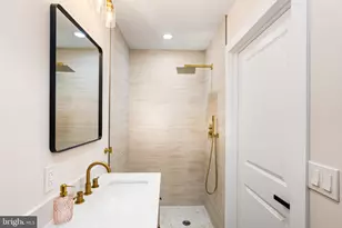 7176 N 19th St, Philadelphia, PA 19126 - Photo 30