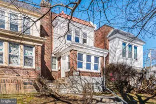7176 N 19th St, Philadelphia, PA 19126 - Photo 2