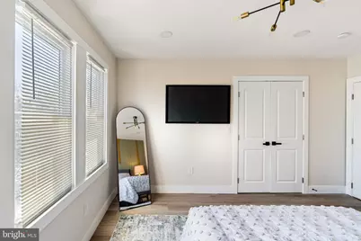 7176 N 19th Street, Philadelphia, PA 19126 - Photo 26