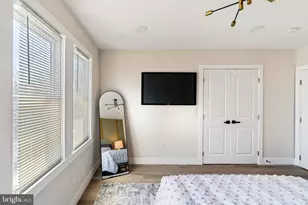 7176 N 19th St, Philadelphia, PA 19126 - Photo 26
