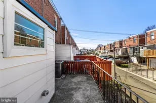 7176 N 19th St, Philadelphia, PA 19126 - Photo 40