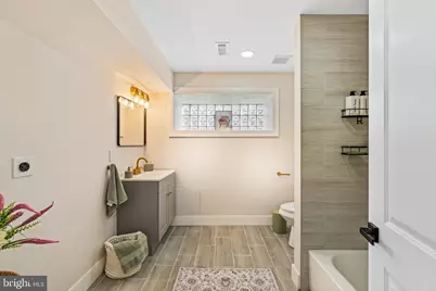 7176 N 19th Street, Philadelphia, PA 19126 - Photo 34