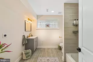 7176 N 19th St, Philadelphia, PA 19126 - Photo 34