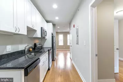 616 S 4th Street #1F, Philadelphia, PA 19147 - Photo 2