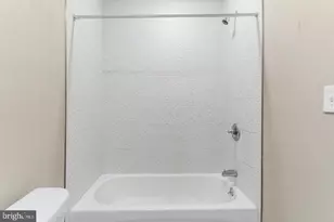 616 S 4th St, Philadelphia, PA 19147 - Photo 12