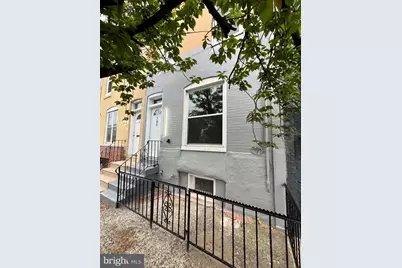 743 N 39th Street, Philadelphia, PA 19104 - Photo 2