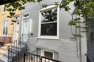 743 N 39th St, Philadelphia, PA 19104 - Photo 2