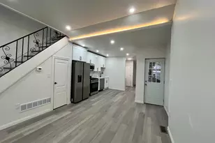 743 N 39th St, Philadelphia, PA 19104 - Photo 6