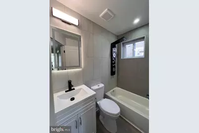 743 N 39th Street, Philadelphia, PA 19104 - Photo 20