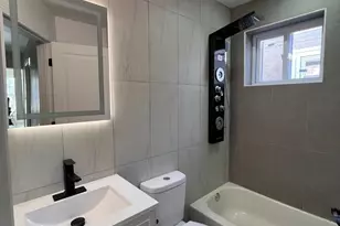 743 N 39th St, Philadelphia, PA 19104 - Photo 20