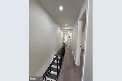 743 N 39th Street, Philadelphia, PA 19104 - Photo 18
