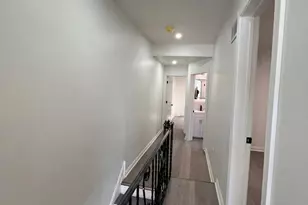 743 N 39th St, Philadelphia, PA 19104 - Photo 18