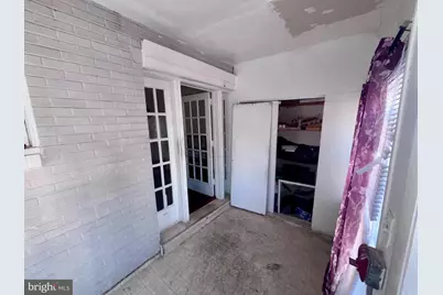 5961 N Leithgow Street, Philadelphia, PA 19120 - Photo 6