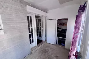 5961 N Leithgow St, Philadelphia, PA 19120 - Photo 6