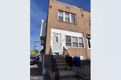 5961 N Leithgow Street, Philadelphia, PA 19120 - Photo 2