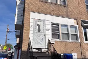 5961 N Leithgow St, Philadelphia, PA 19120 - Photo 2