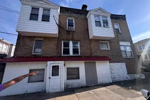 5961 N Leithgow St, Philadelphia, PA 19120 - Photo 1