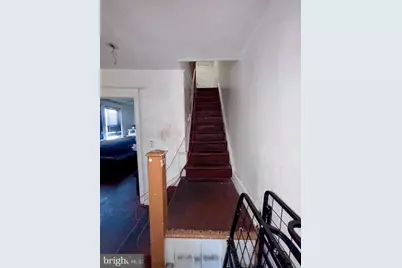 5961 N Leithgow Street, Philadelphia, PA 19120 - Photo 12