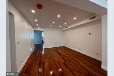 2622 W Somerset Street, Philadelphia, PA 19132 - Photo 6