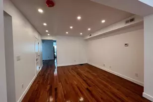 2622 W Somerset St, Philadelphia, PA 19132 - Photo 6