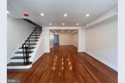 2622 W Somerset Street, Philadelphia, PA 19132 - Photo 8
