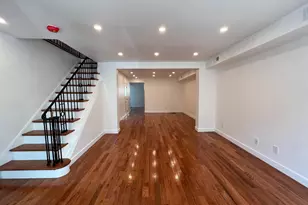 2622 W Somerset St, Philadelphia, PA 19132 - Photo 8