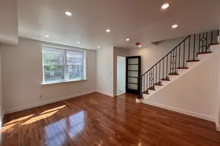2622 W Somerset St, Philadelphia, PA 19132 - Photo 10