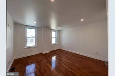 2622 W Somerset Street, Philadelphia, PA 19132 - Photo 12