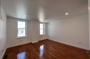 2622 W Somerset St, Philadelphia, PA 19132 - Photo 12