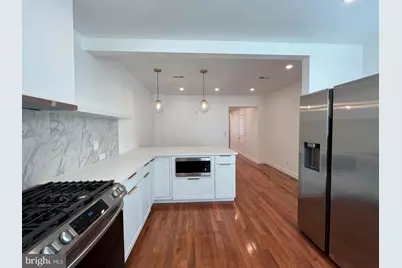 2622 W Somerset Street, Philadelphia, PA 19132 - Photo 24