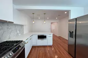 2622 W Somerset St, Philadelphia, PA 19132 - Photo 24
