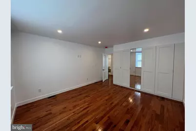 2622 W Somerset Street, Philadelphia, PA 19132 - Photo 14