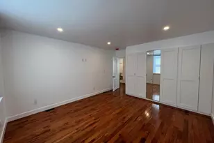 2622 W Somerset St, Philadelphia, PA 19132 - Photo 14