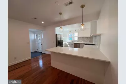 2622 W Somerset Street, Philadelphia, PA 19132 - Photo 28
