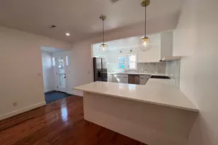 2622 W Somerset St, Philadelphia, PA 19132 - Photo 28