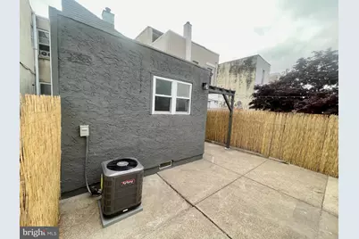 2622 W Somerset Street, Philadelphia, PA 19132 - Photo 2