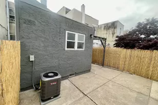 2622 W Somerset St, Philadelphia, PA 19132 - Photo 2