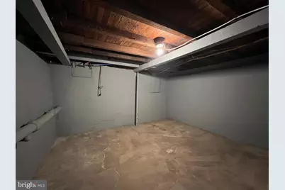 2622 W Somerset Street, Philadelphia, PA 19132 - Photo 20
