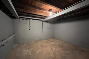 2622 W Somerset St, Philadelphia, PA 19132 - Photo 20