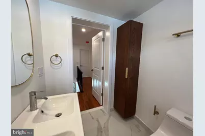 2622 W Somerset Street, Philadelphia, PA 19132 - Photo 18