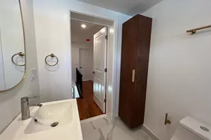 2622 W Somerset St, Philadelphia, PA 19132 - Photo 18