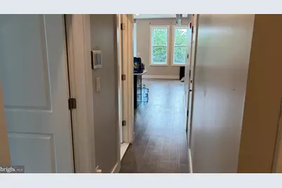 2001 N 33rd #B, Philadelphia, PA 19121 - Photo 16