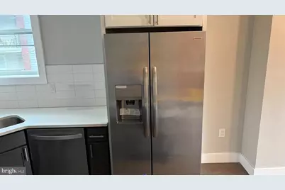 2001 N 33rd #B, Philadelphia, PA 19121 - Photo 6