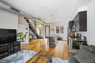 1247 E Columbia Ave, Philadelphia, PA 19125 - Photo 8